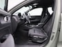 Volvo XC40 Recharge Extended Range Core