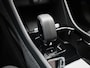 Volvo XC40 Recharge Extended Range Core