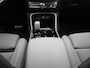Volvo XC40 Recharge Extended Range Core