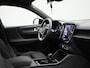 Volvo XC40 Recharge Extended Range Core