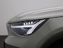 Volvo XC40 Recharge Extended Range Core