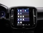Volvo XC40 Recharge Extended Range Core