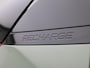 Volvo XC40 Recharge Extended Range Core