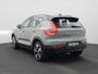Volvo XC40 Recharge Extended Range Core