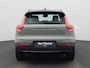 Volvo XC40 Recharge Extended Range Core