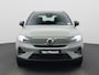 Volvo XC40 Recharge Extended Range Core