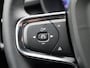 Volvo XC40 Recharge Extended Range Core