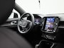 Volvo XC40 Recharge Extended Range Core