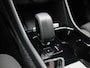 Volvo XC40 Recharge Core
