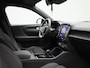 Volvo XC40 Recharge Core | Google Navigatie | Parkeer camera achter | Parkeer sensoren | 4 seizoenenbanden |