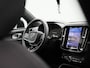 Volvo XC40 Recharge Core | Google Navigatie | Parkeer camera achter | Parkeer sensoren | 4 seizoenenbanden |