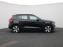 Volvo XC40 Recharge Core | Google Navigatie | Parkeer camera achter | Parkeer sensoren | 4 seizoenenbanden |