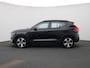 Volvo XC40 Recharge Core | Google Navigatie | Parkeer camera achter | Parkeer sensoren | 4 seizoenenbanden |