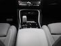 Volvo XC40 Recharge Core