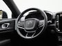 Volvo XC40 Recharge Core | Google Navigatie | Parkeer camera achter | Parkeer sensoren | 4 seizoenenbanden |