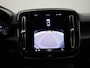 Volvo XC40 Recharge Core | Google Navigatie | Parkeer camera achter | Parkeer sensoren | 4 seizoenenbanden |