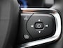 Volvo XC40 Recharge Core
