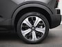 Volvo XC40 Recharge Core | Google Navigatie | Parkeer camera achter | Parkeer sensoren | 4 seizoenenbanden |