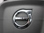 Volvo XC40 Recharge Core