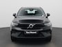 Volvo XC40 Recharge Core