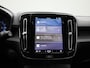 Volvo XC40 Recharge Core | Google Navigatie | Parkeer camera achter | Parkeer sensoren | 4 seizoenenbanden |