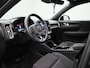 Volvo XC40 Recharge Core | Google Navigatie | Parkeer camera achter | Parkeer sensoren | 4 seizoenenbanden |