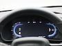 Volvo XC40 Recharge Core