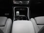 Volvo XC40 Recharge Core | Google Navigatie | Parkeer camera achter | Parkeer sensoren | 4 seizoenenbanden |