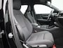 Volvo XC40 Recharge Core | Google Navigatie | Parkeer camera achter | Parkeer sensoren | 4 seizoenenbanden |