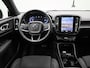 Volvo XC40 Recharge Core | Google Navigatie | Parkeer camera achter | Parkeer sensoren | 4 seizoenenbanden |