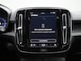 Volvo XC40 Recharge Core | Google Navigatie | Parkeer camera achter | Parkeer sensoren | 4 seizoenenbanden |
