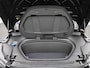 Volvo XC40 Recharge Core