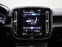 Volvo XC40 Recharge Core | Google Navigatie | Parkeer camera achter | Parkeer sensoren | 4 seizoenenbanden |