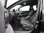 Volvo XC40 Recharge Core