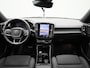 Volvo XC40 Recharge Core