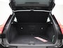Volvo XC40 Recharge Core