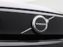 Volvo XC40 Recharge Core