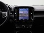 Volvo XC40 Recharge Core | Google Navigatie | Parkeer camera achter | Parkeer sensoren | 4 seizoenenbanden |