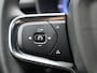 Volvo XC40 Recharge Core