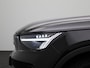 Volvo XC40 Recharge Core | Google Navigatie | Parkeer camera achter | Parkeer sensoren | 4 seizoenenbanden |