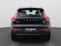 Volvo XC40 Recharge Core