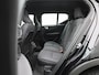 Volvo XC40 Recharge Core