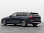 Volvo V60 T8 Plug-in hybrid Plus Performance Edition | 455 pk | Polestar Engineered Tuning | Blond Leder | Harman/Kardon | Memoryseats | Nu te bestellen! |