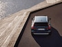 Volvo V60 T8 Plug-in hybrid Plus Performance Edition | 455 pk | Polestar Engineered Tuning | Blond Leder | Harman/Kardon | Memoryseats | Nu te bestellen! |