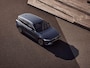 Volvo V60 T8 Plug-in hybrid Plus Performance Edition | 455 pk | Polestar Engineered Tuning | Blond Leder | Harman/Kardon | Memoryseats | Nu te bestellen! |