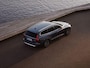 Volvo V60 T8 Plug-in hybrid Plus Performance Edition | 455 pk | Polestar Engineered Tuning | Blond Leder | Harman/Kardon | Memoryseats | Nu te bestellen! |
