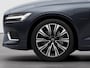 Volvo V60 T8 Plug-in hybrid Plus Performance Edition | 455 pk | Polestar Engineered Tuning | Blond Leder | Harman/Kardon | Memoryseats | Nu te bestellen! |