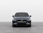 Volvo V60 T8 Plug-in hybrid Plus Performance Edition | 455 pk | Polestar Engineered Tuning | Blond Leder | Harman/Kardon | Memoryseats | Nu te bestellen! |