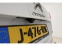 Citroën C5 Aircross 1.6 Plug-in Hybrid Shine 225 PK | 8-Traps Automaat | Elektrisch bedienbare achterklep | Trekhaak | Camera | Lederen bekleding | Navigatie | Cruise Control | 1e eigenaar