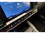 Citroën C5 Aircross 1.6 Plug-in Hybrid Shine 225 PK | 8-Traps Automaat | Elektrisch bedienbare achterklep | Trekhaak | Camera | Lederen bekleding | Navigatie | Cruise Control | 1e eigenaar